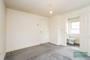 Photo 18- click for photo gallery